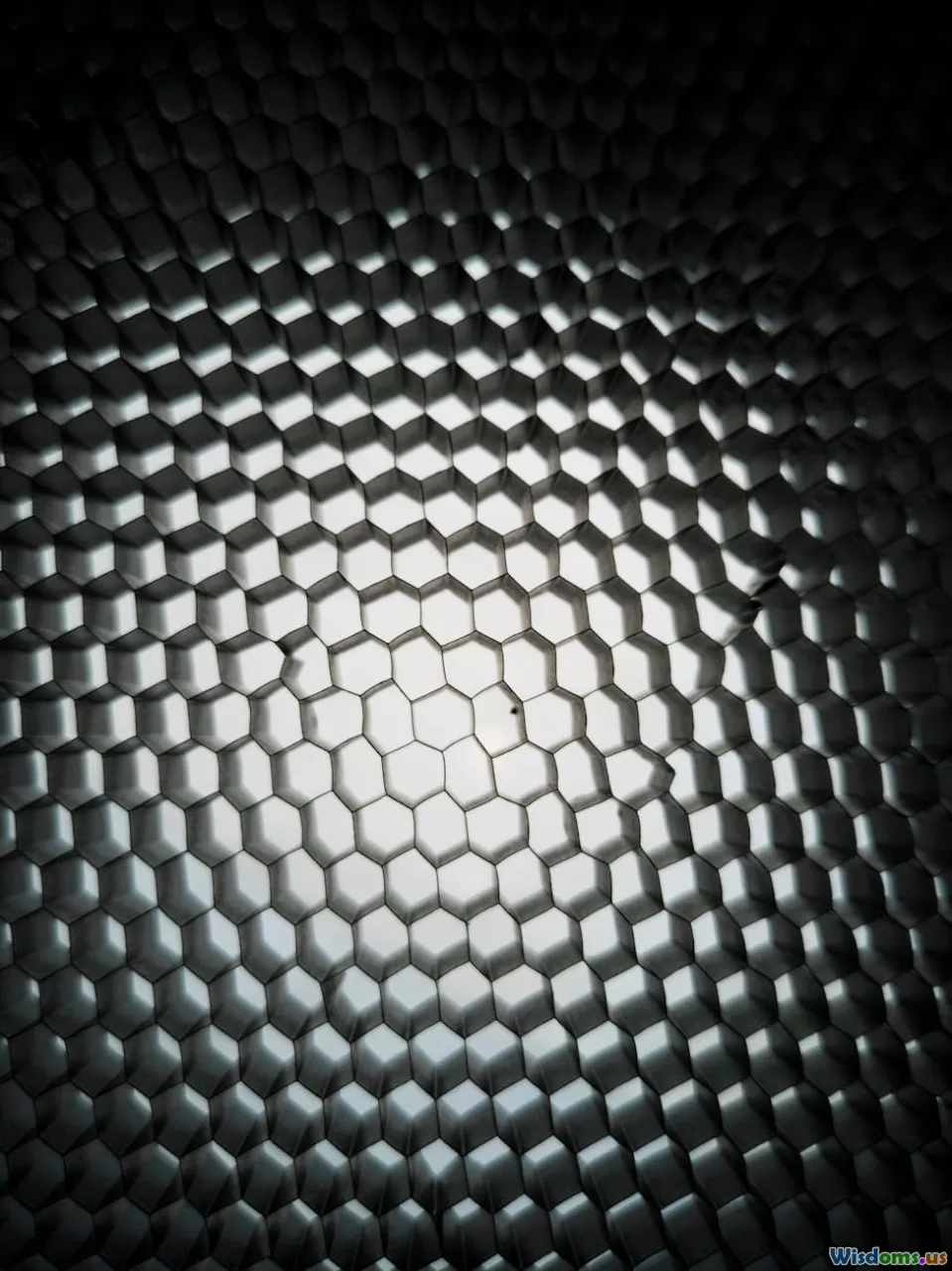 hole punch, stitching chisels, pricking iron