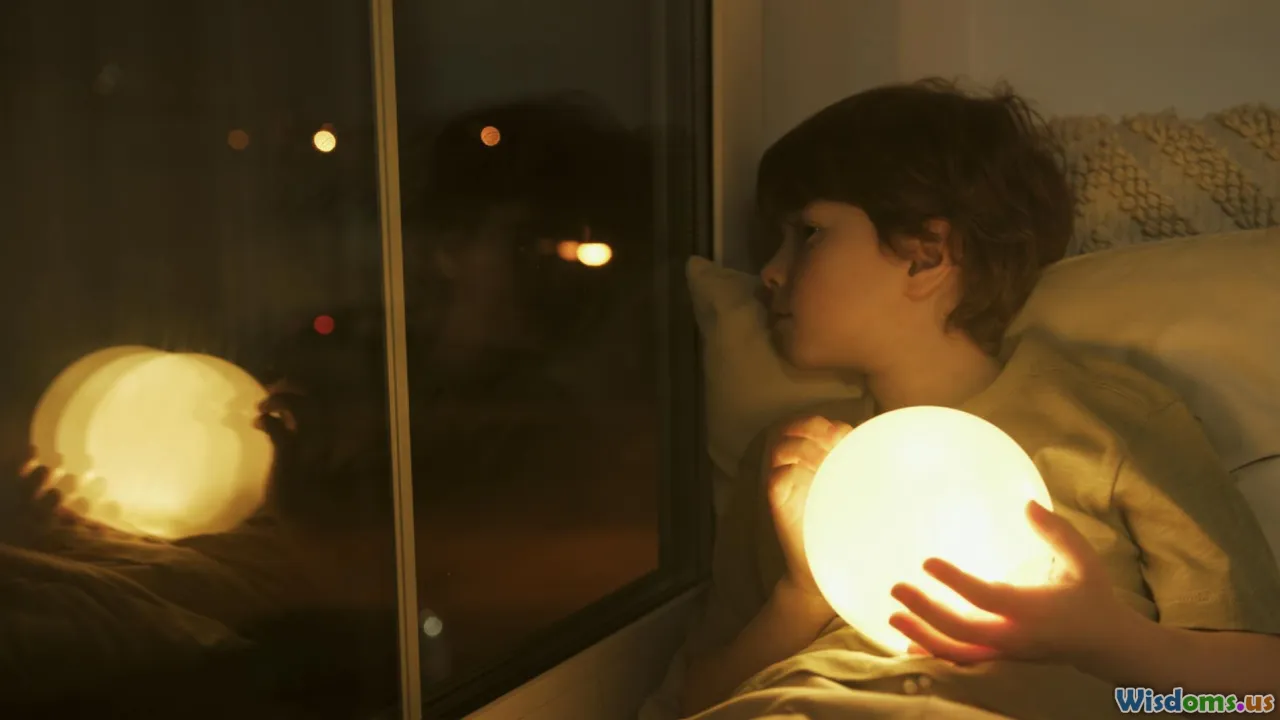 hourglass, time window, childhood, language milestone