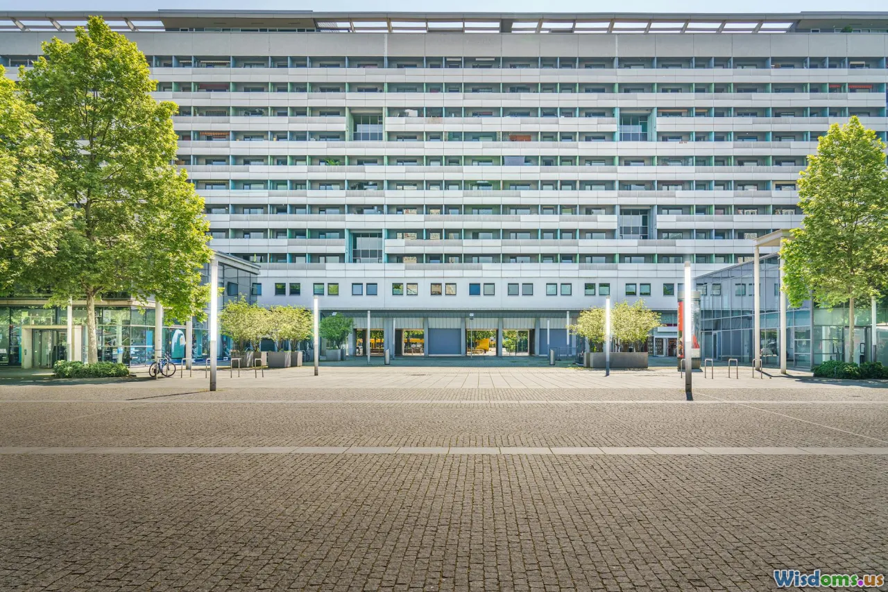 My Biggest Mistakes Flipping Properties Lessons Learned