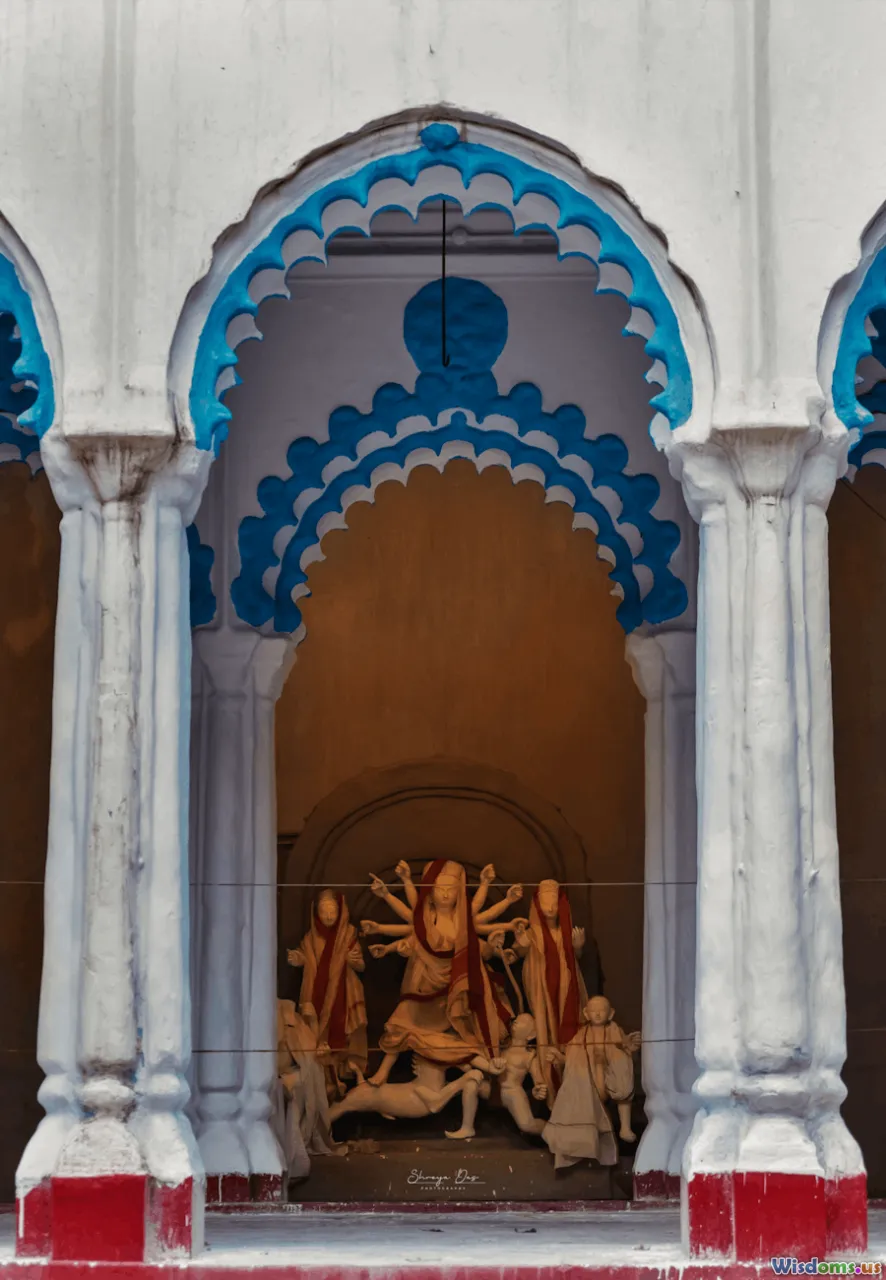 how-to, installation, gateway, commissioning