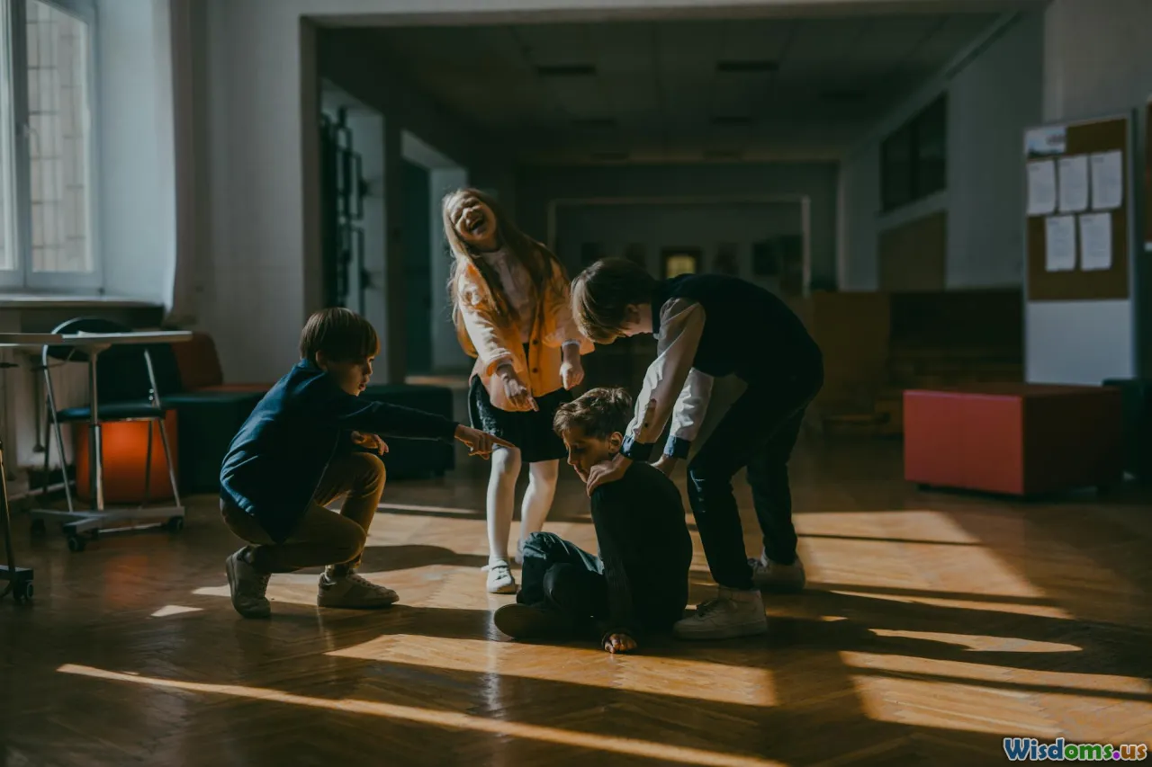 http mocking, fakes, responses, respx