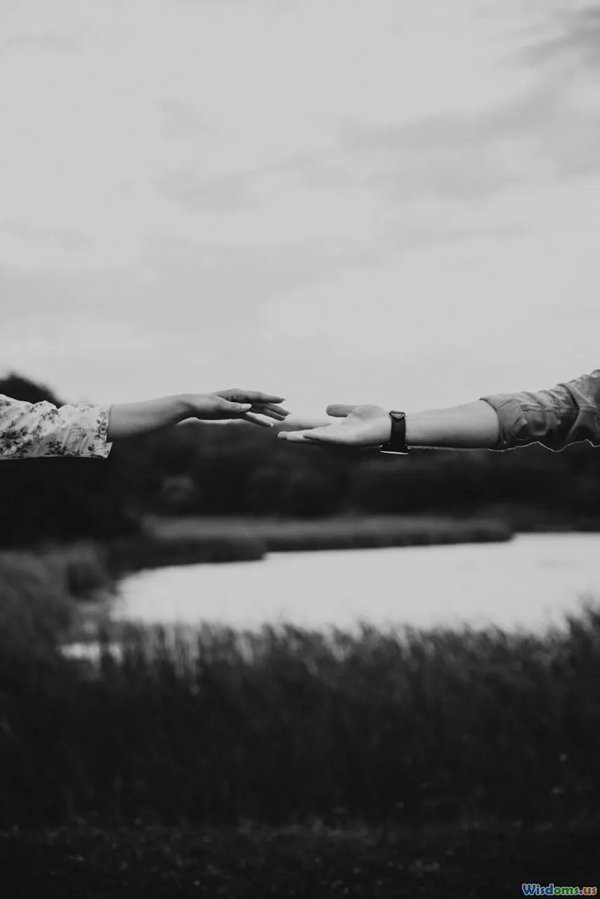 https, ssl certificate, secure connection