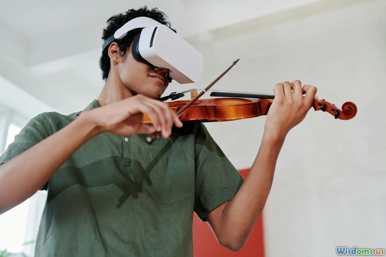 hybrid animation, visual fusion, Spider-Verse, innovation