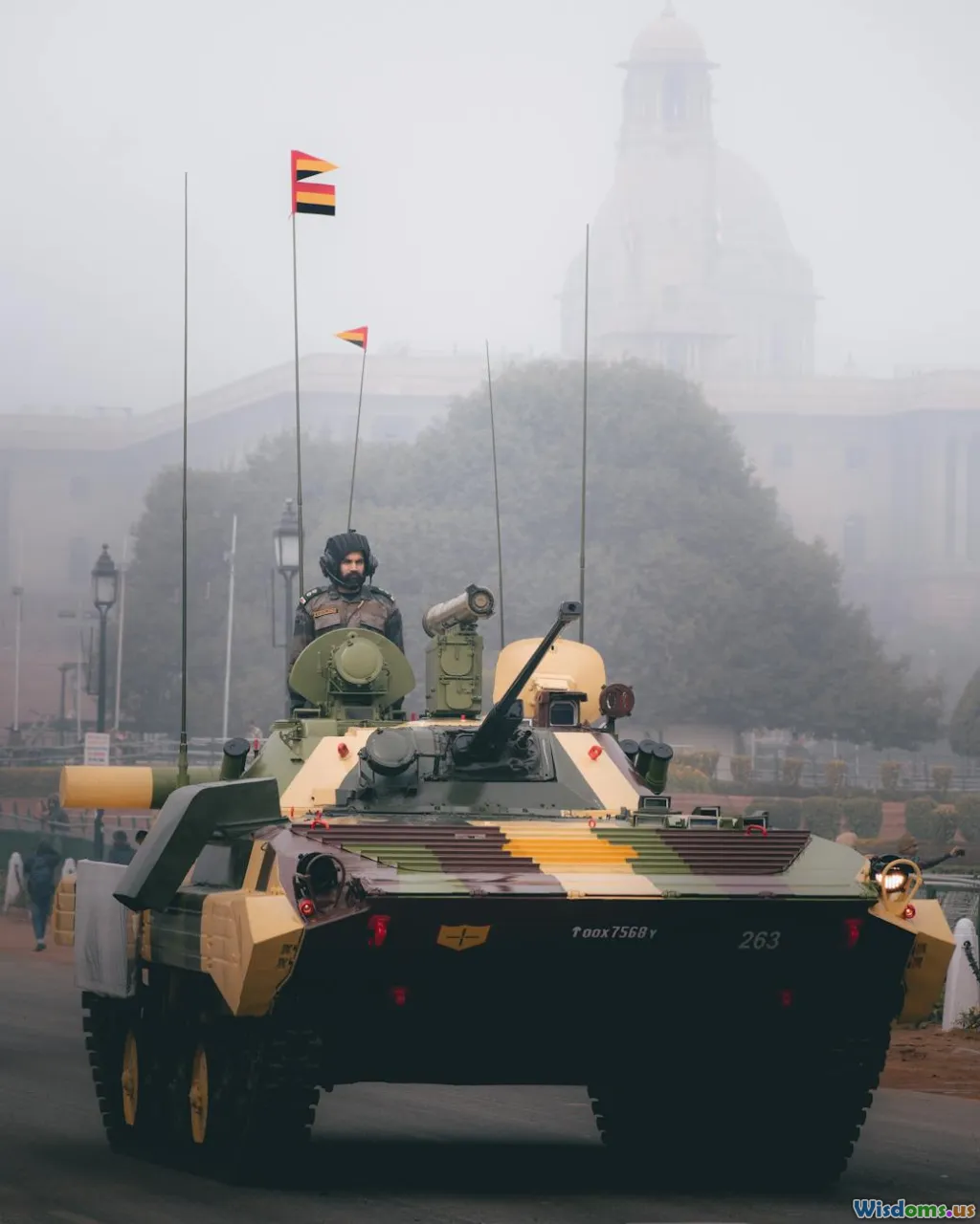 hybrid armor, new technology, tank upgrades, future armor