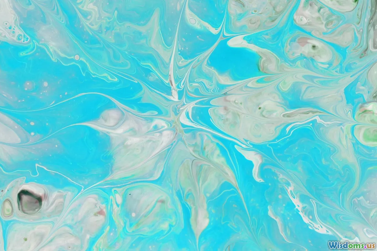 hybrid zone, coywolf, finches, gene flow