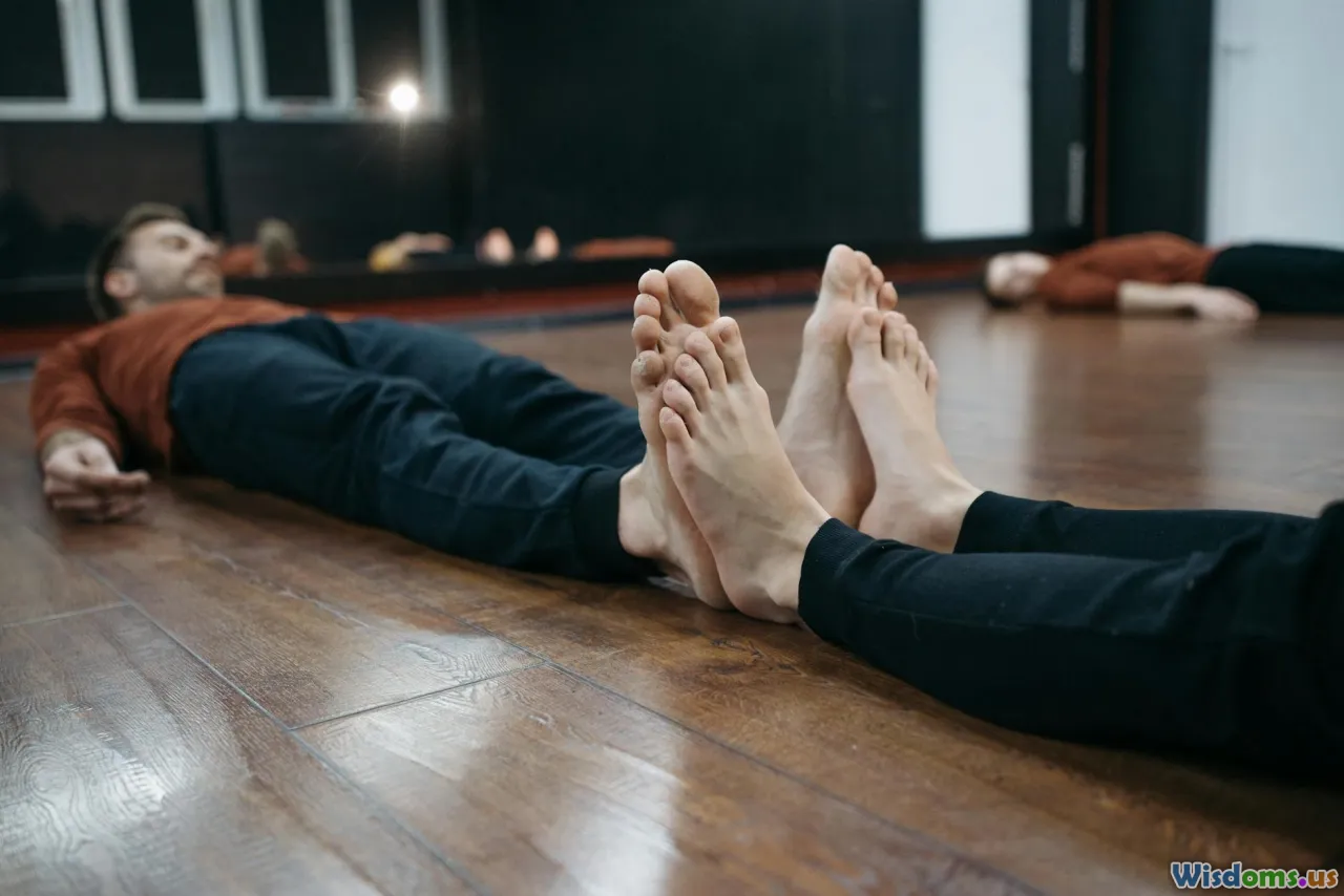 idol group, practice room, 90s kpop, early dance steps