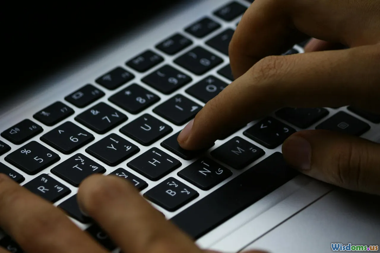 IDS types, technology comparison, cyber tools