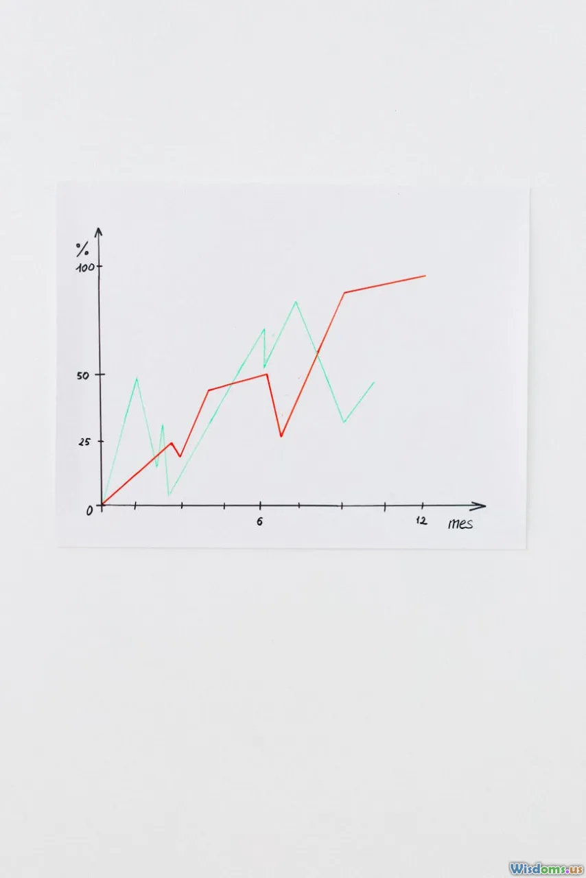 inbox, email analytics, open rate