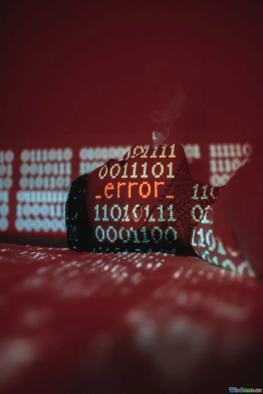 Incident Response Automation: Lessons Learned from Real Failures