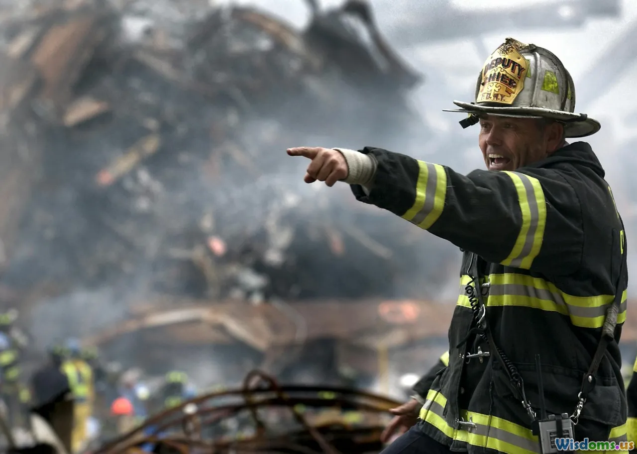 incident response, playbook, containment, recovery