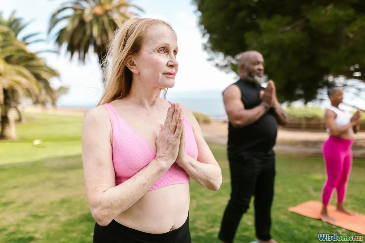 inclusive spirituality, diversity, open hands