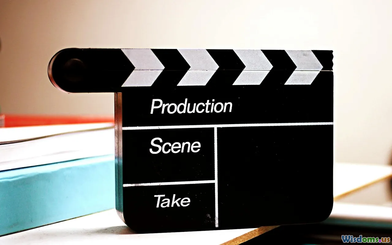 indie film, blockbuster, orchestra, home studio