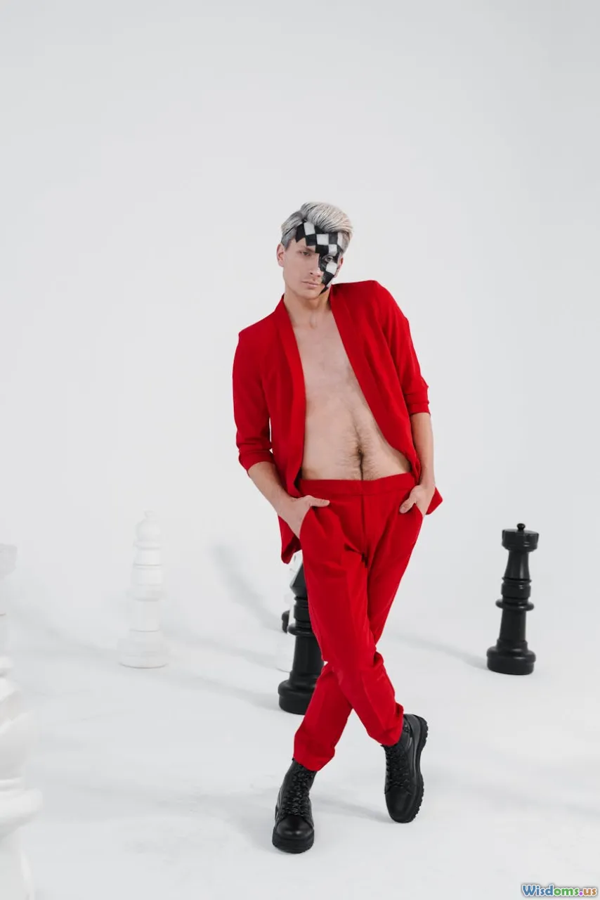 Why Indie Games Are Leading Innovation in Game Design