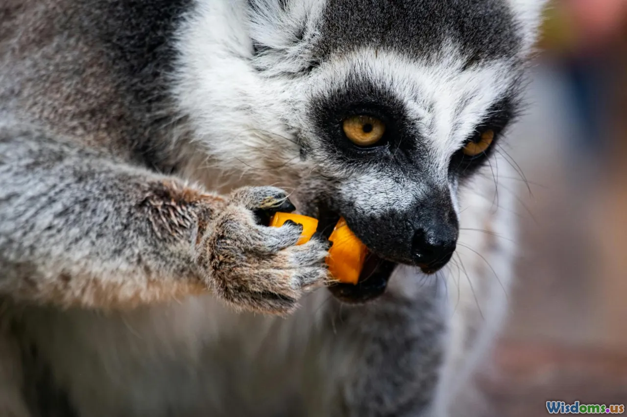 indigenous_people, foraging, desert_life, traditional_knowledge