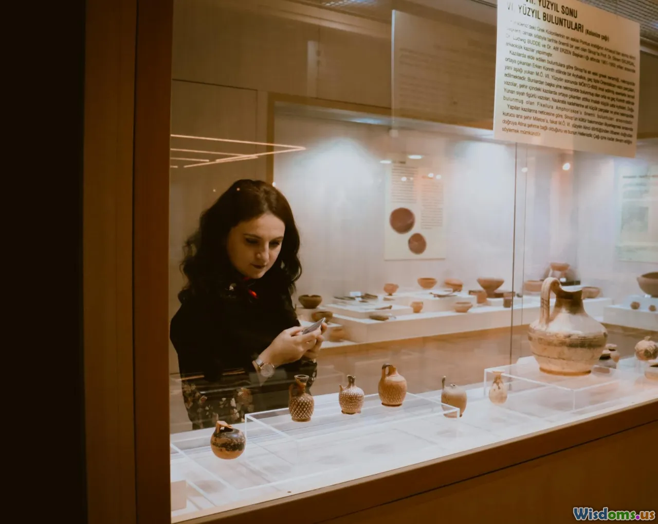 How To Decode Indus Valley Artifacts Like an Archaeologist