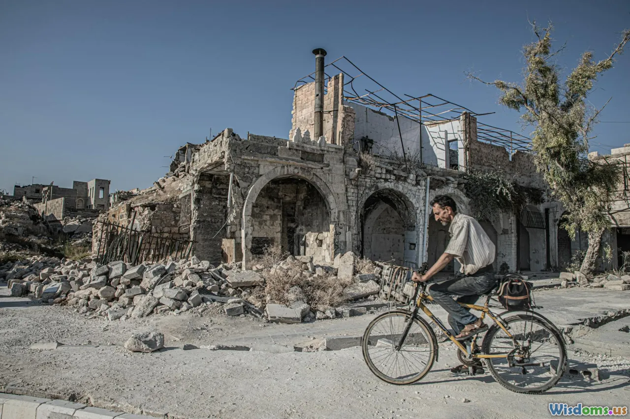 industrial revolution, city life, conflict, workplace emotions