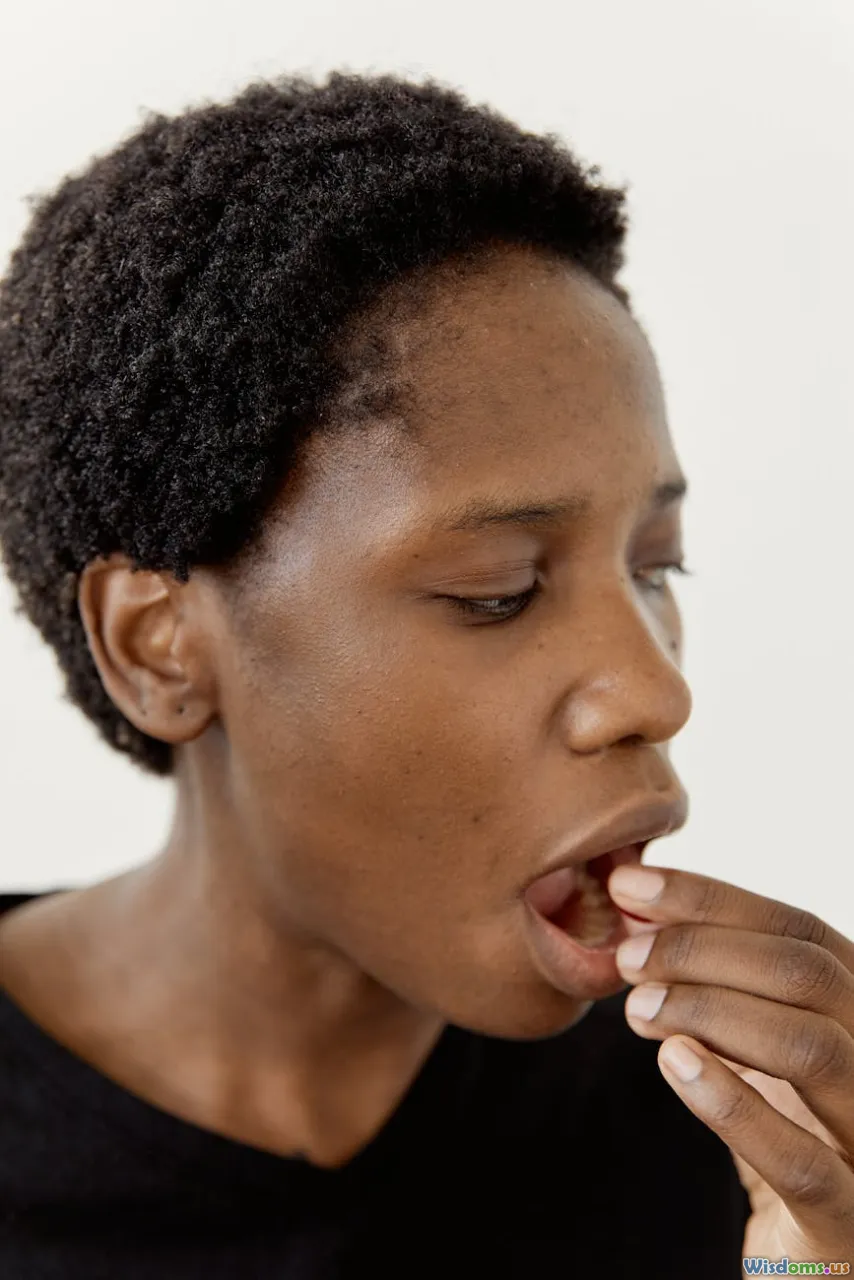 inflammation, immune system, cells