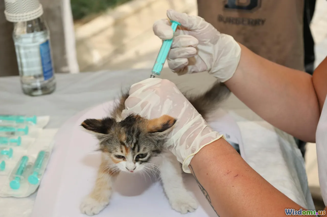 injured-animals, veterinary, animal-care, prosthetics