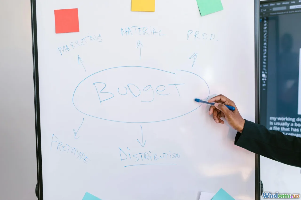 innovation, agile prototype, minimum viable product, IT creativity