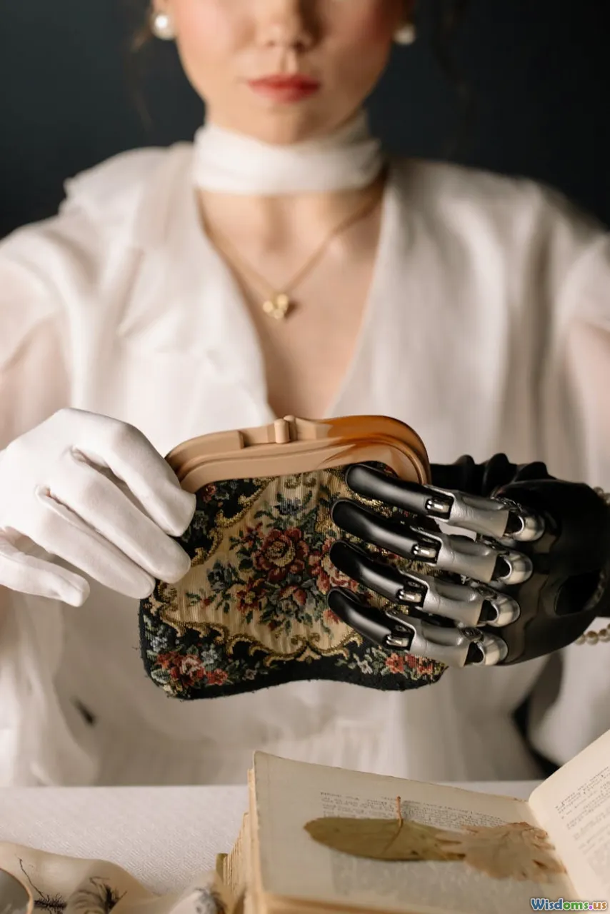 innovation, fashion technology, textile lab