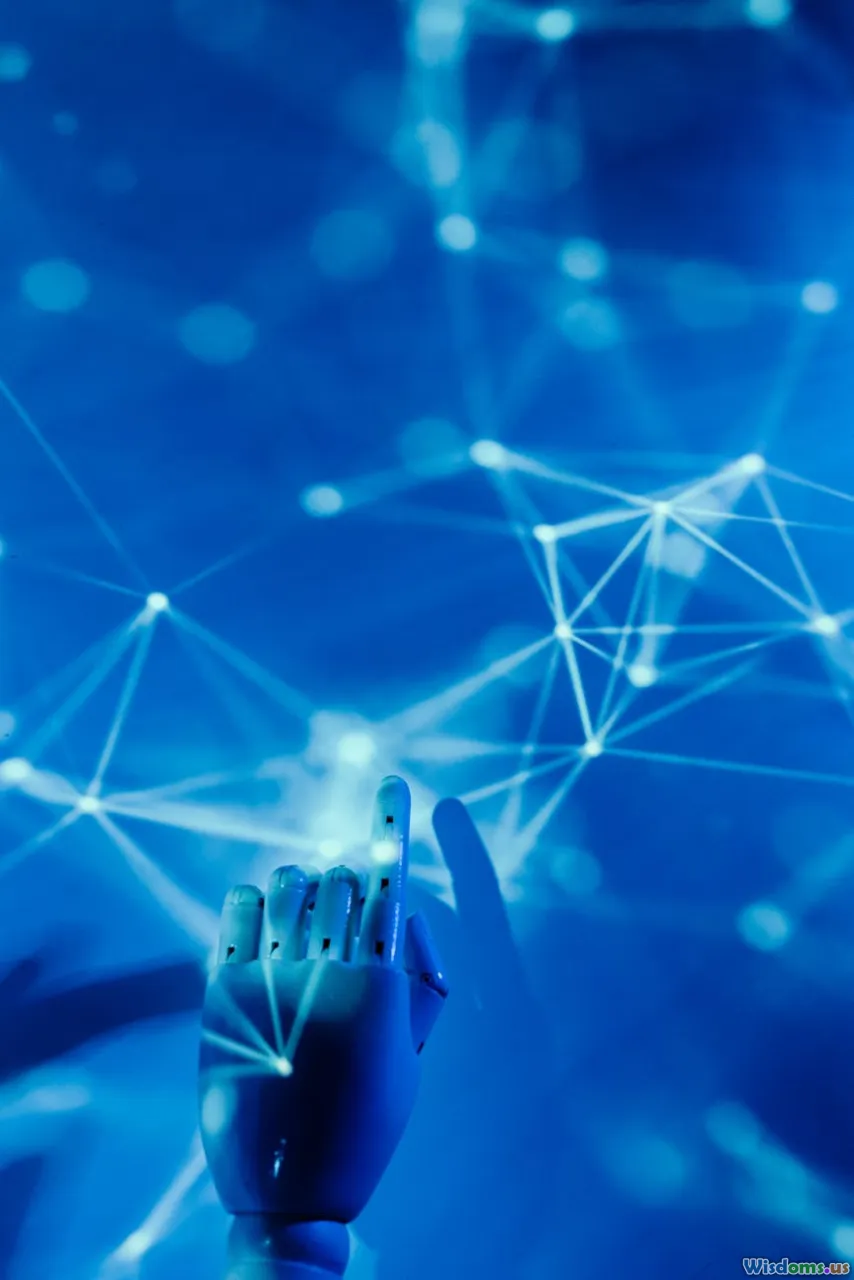 innovation, future, ebpf, ai