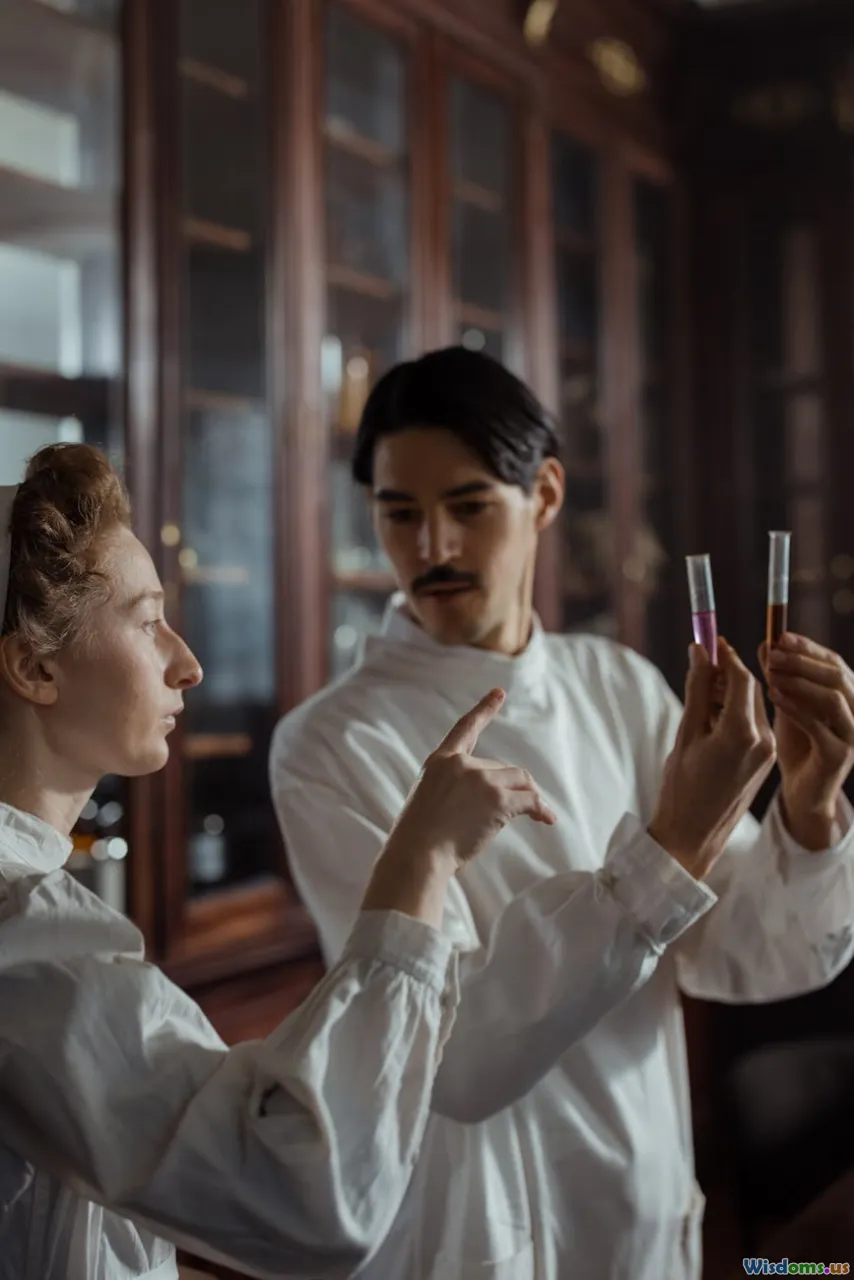 inspection, nondestructive testing, airframe, lifecycle