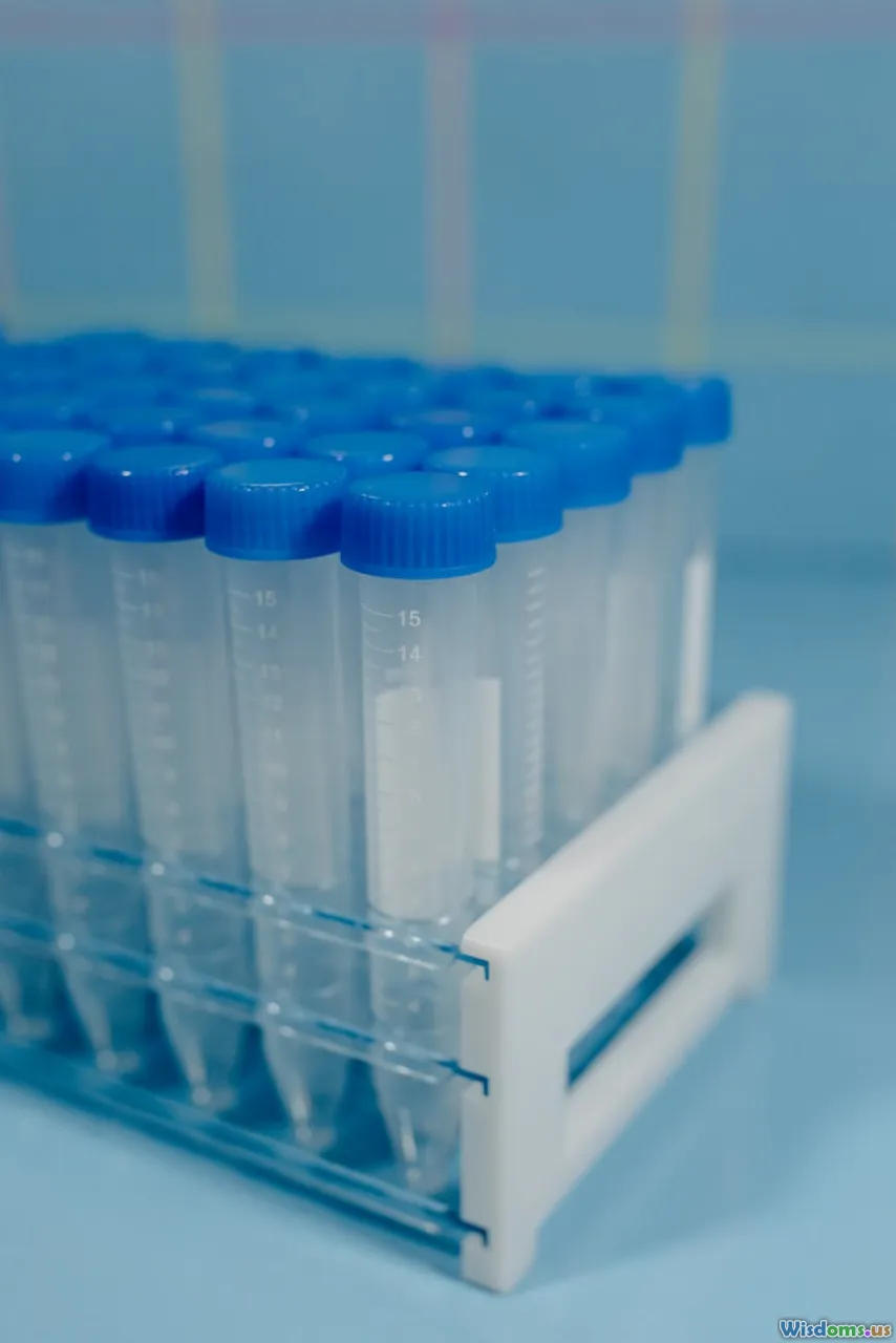 instruments, measurement, clinical testing, graphs