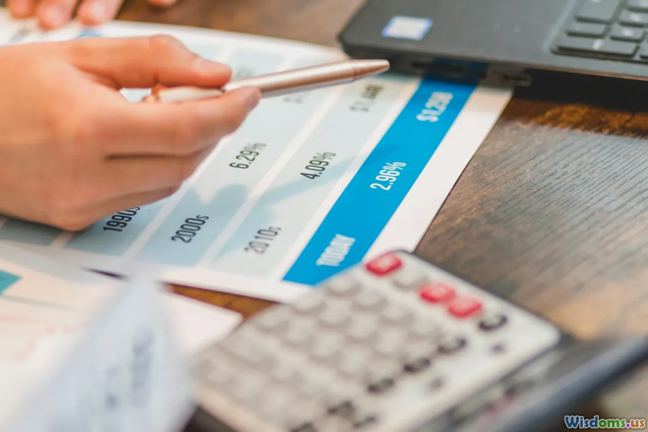 interest rates, Federal Reserve, yield curve, bond market