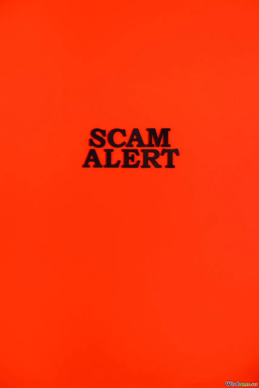 intrusion prevention, threat intelligence, SIEM, alert dashboard