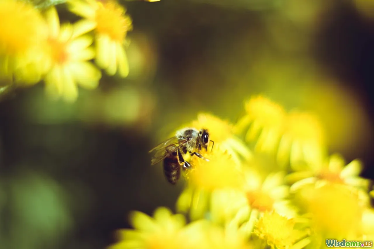 invasive species, overgrown garden, kudzu, ecosystem disruption