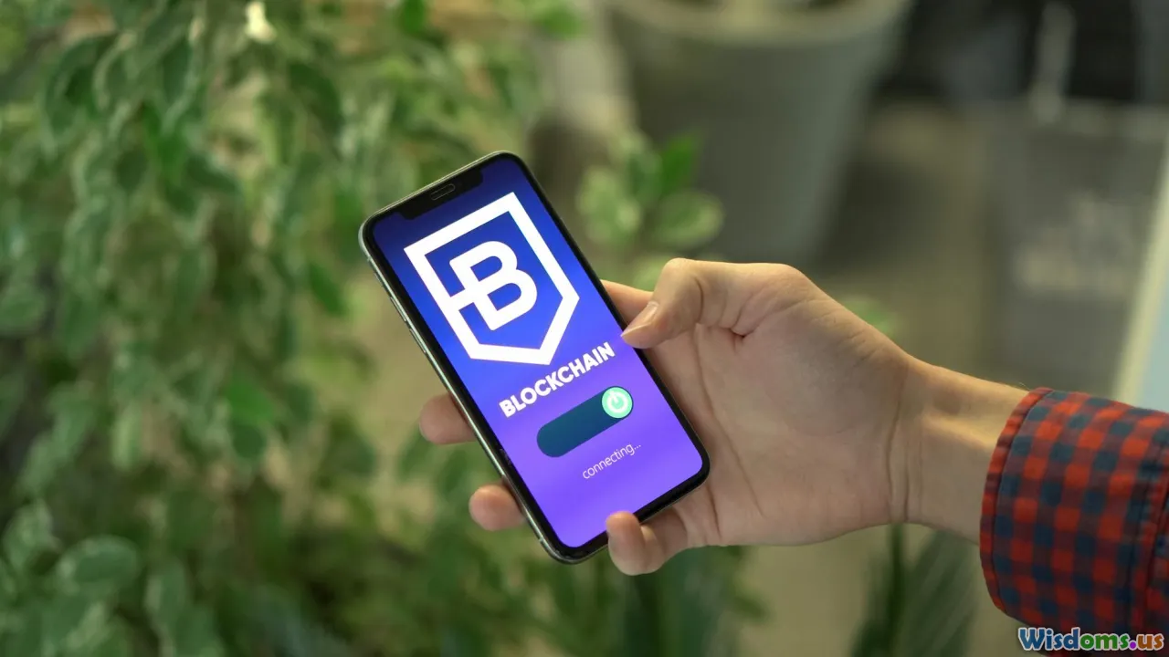 investment apps, fintech, mobile screens, user interface