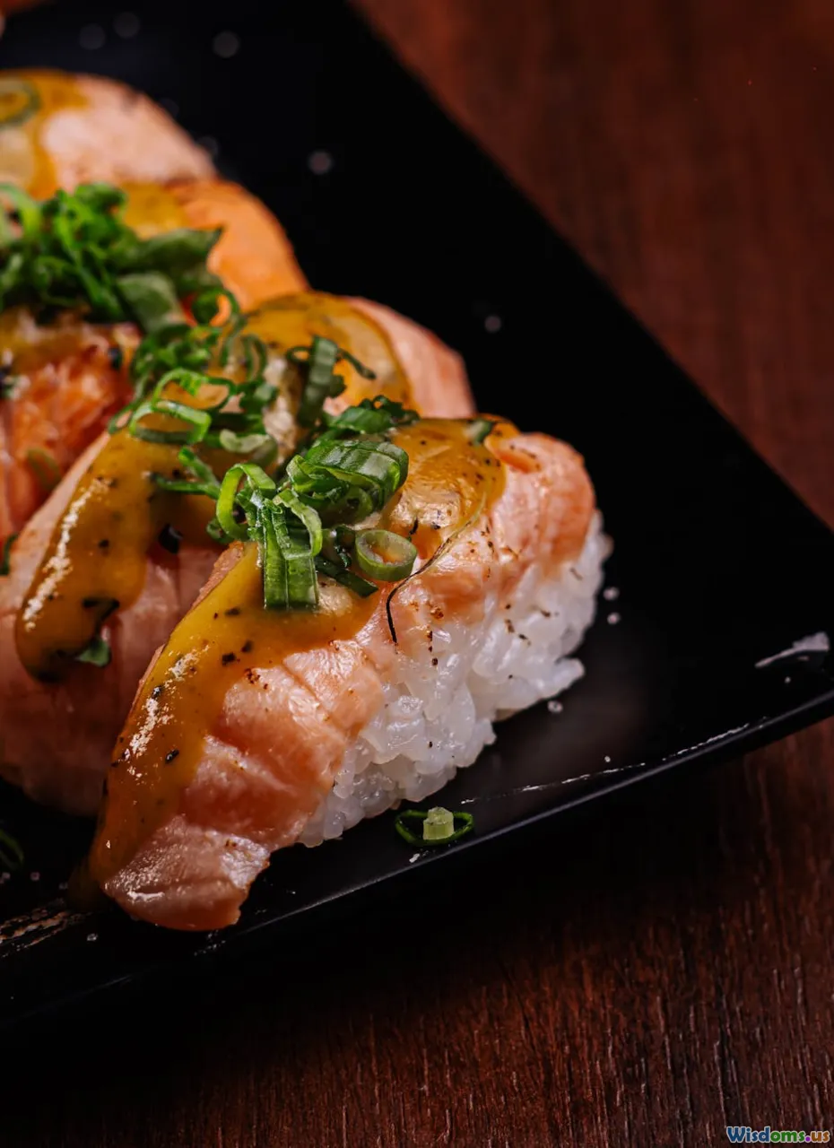 Japanese rice balls, onigiri, bento, kid-friendly food