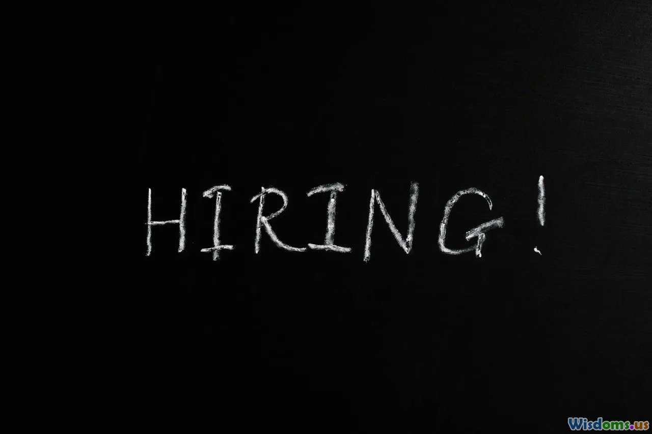 job board, briefcase, listing, search