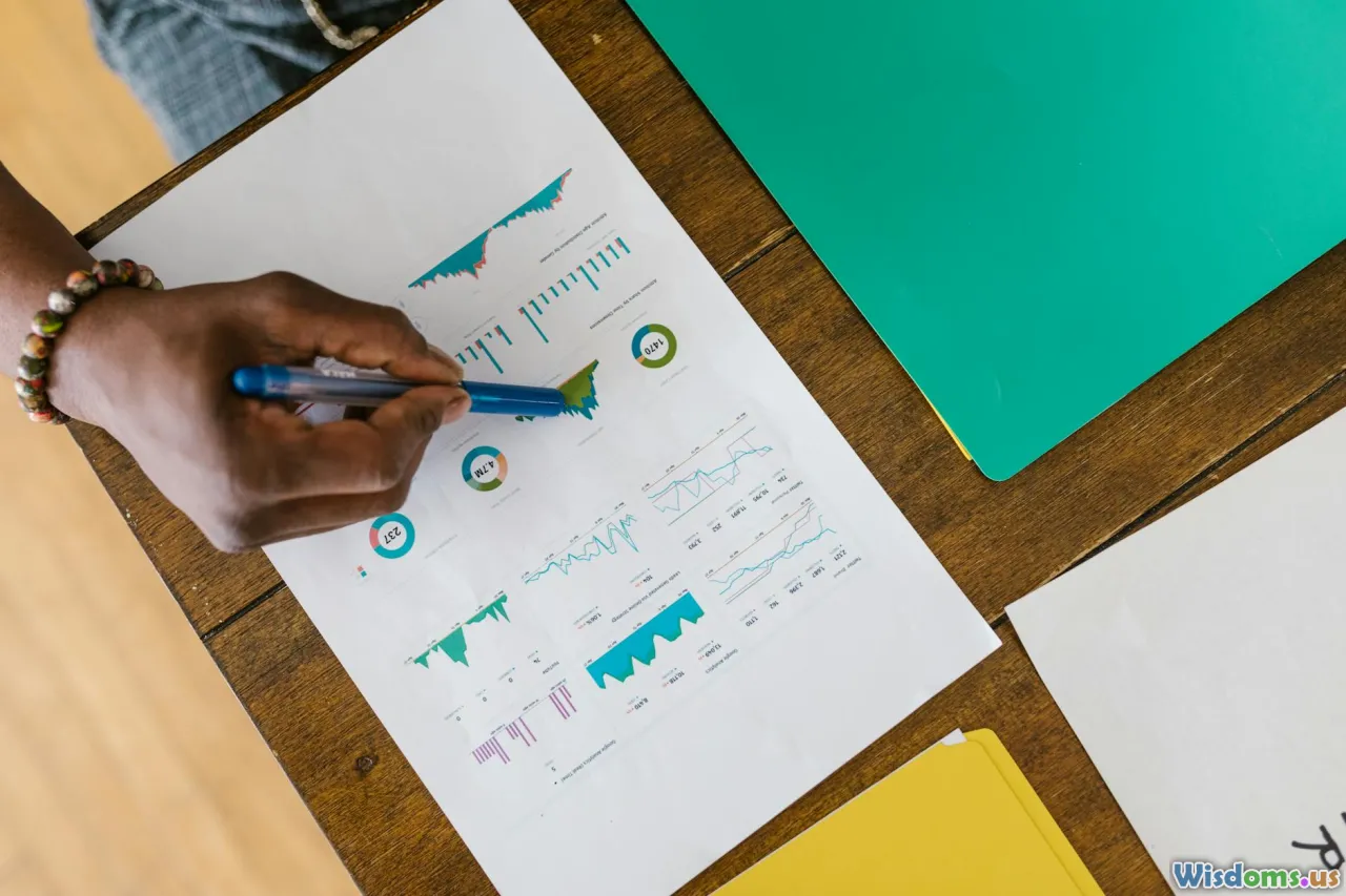 journaling, self-assessment, analytics, growth mindset