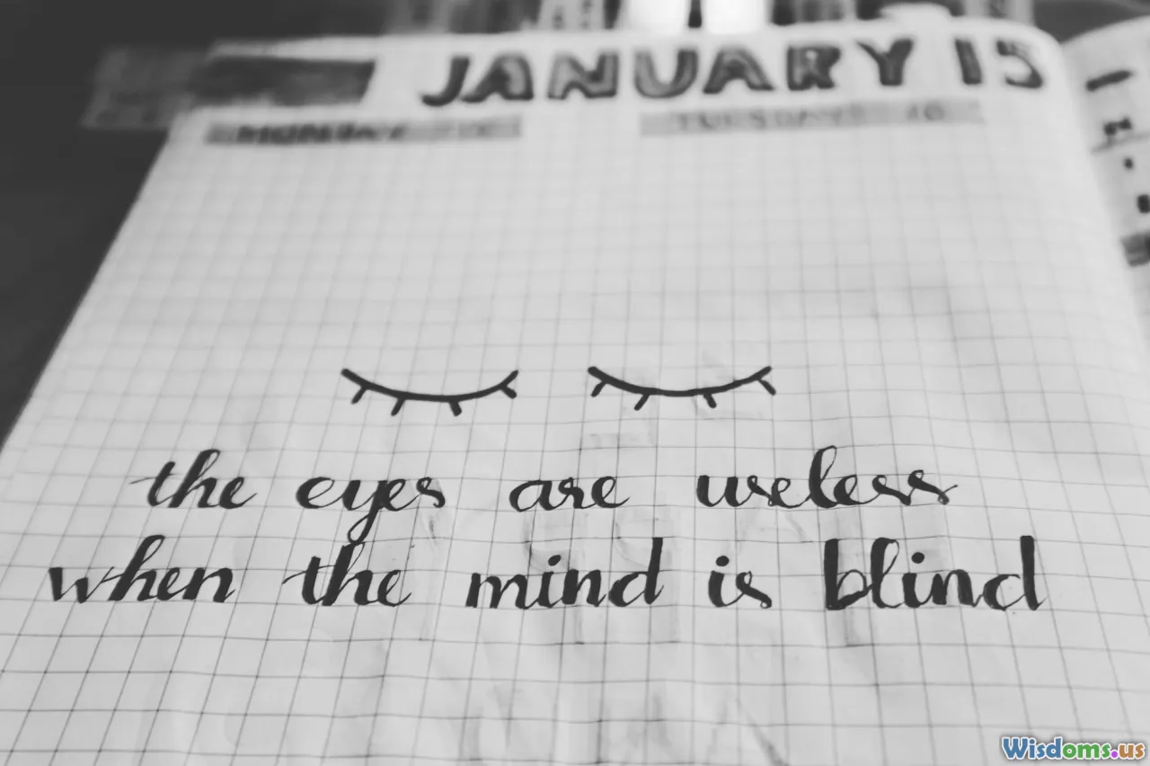 journaling, writing, creativity, awareness