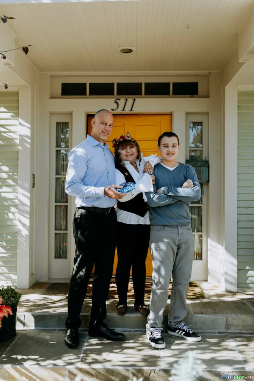 joyful Hanukkah, menorah collection, shared traditions, family candle lighting