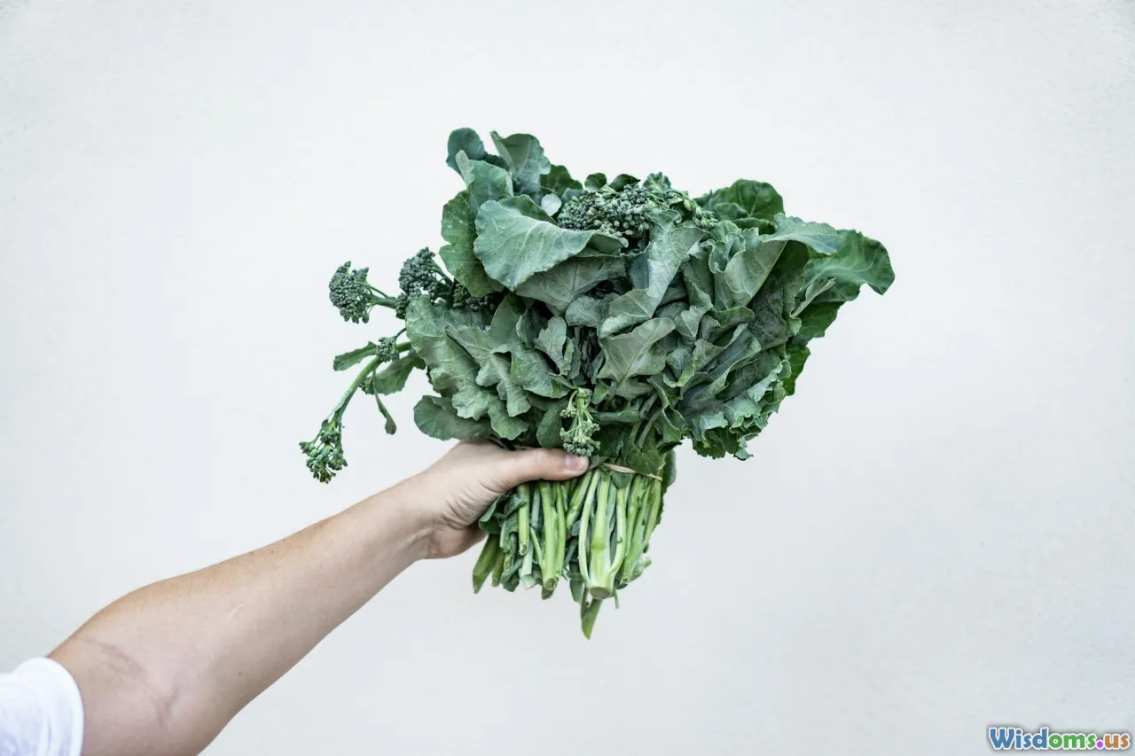 kale, superfood, leafy greens, vitamins