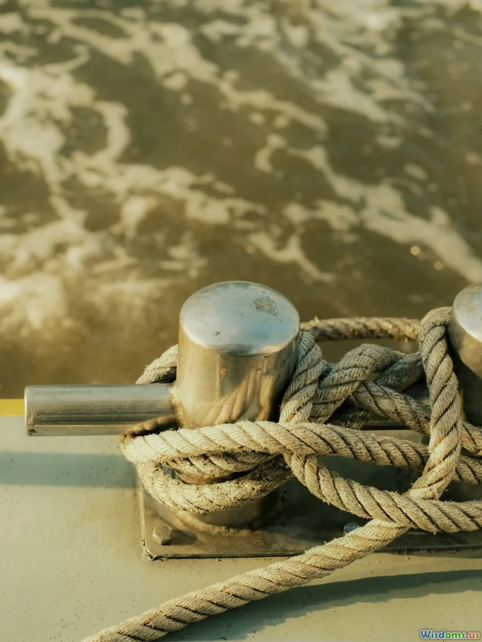 knots, ridgeline, trees, drip line