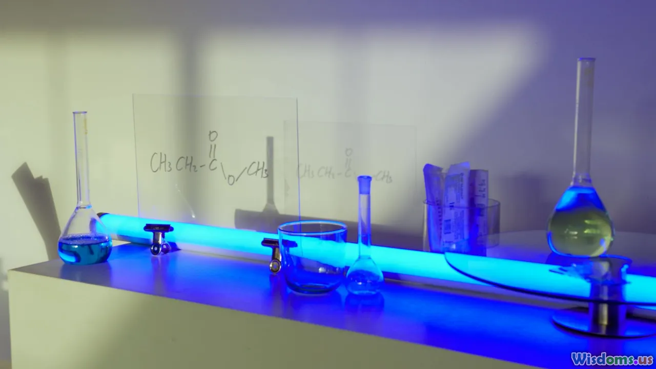 lab, efficacy, antioxidants, formula synergy