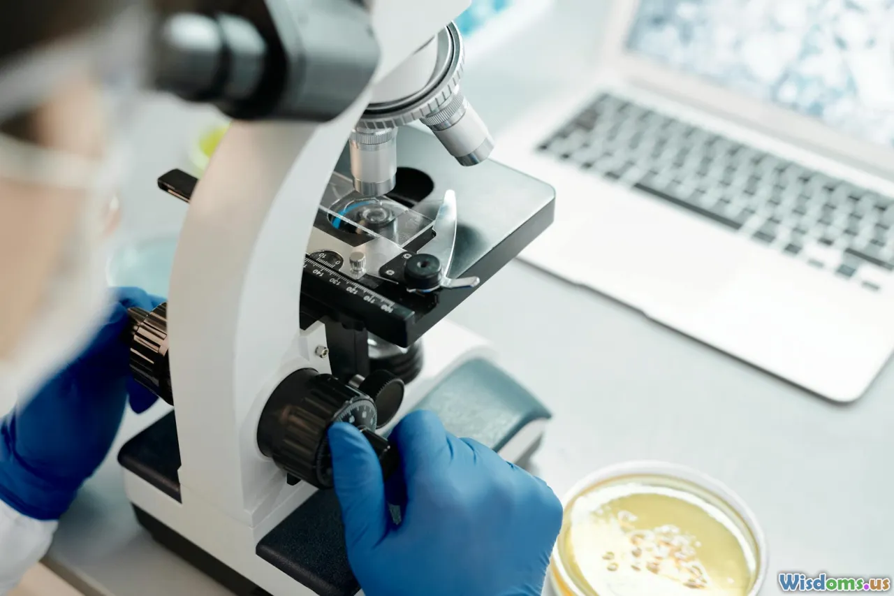 laboratories, research, scientist, experiment