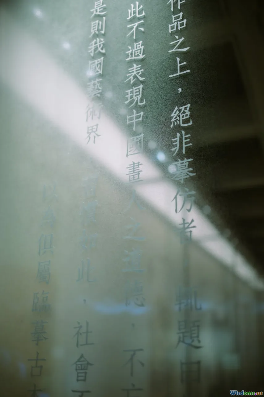 language barrier, communication, culture exchange