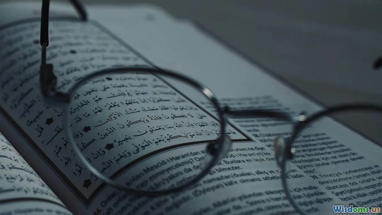 language, clarity, scripts, parenting