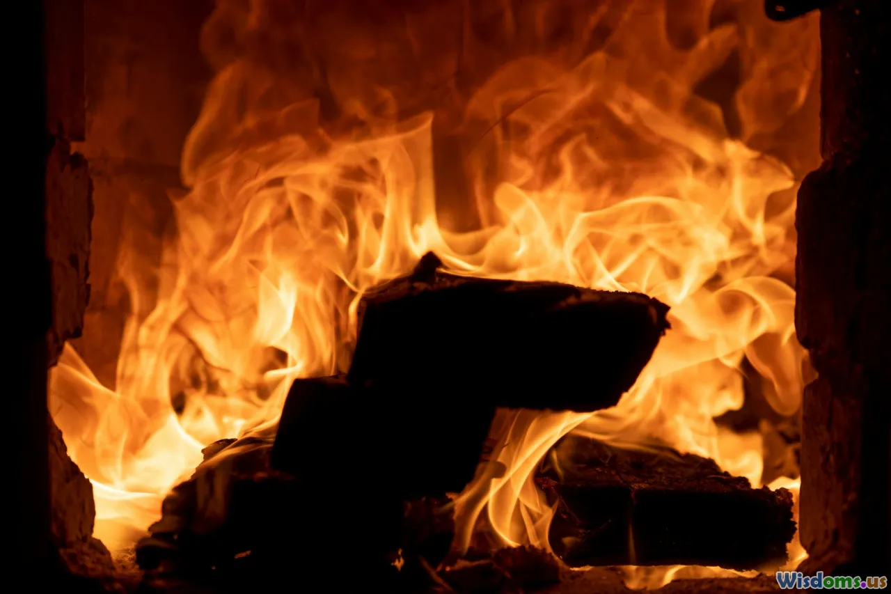 laser testing, heat transfer, infrared beam, invisible weapons