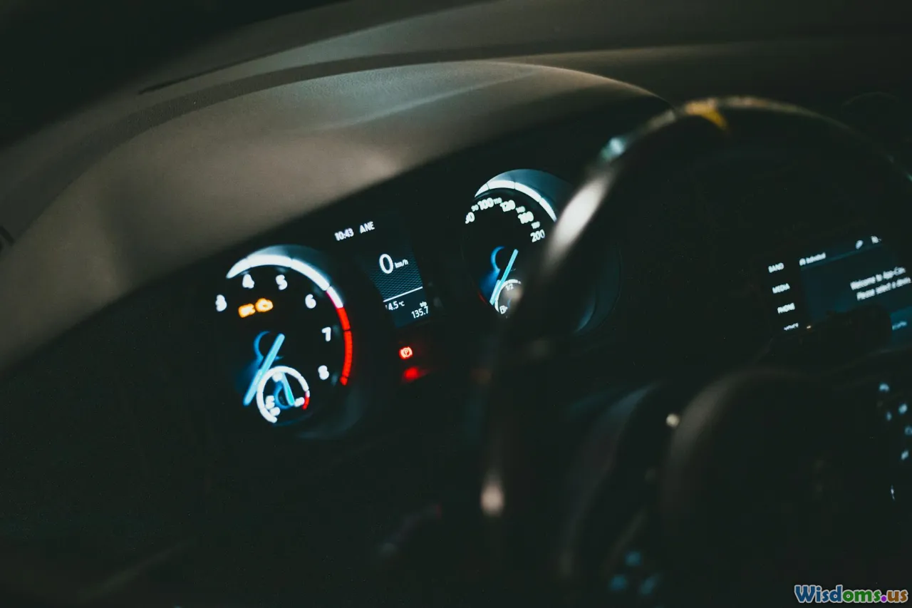 latency, dashboard, event-time, SLA