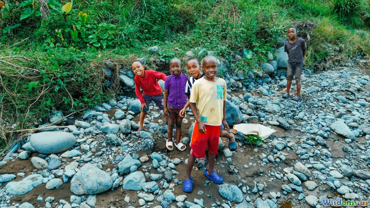 laughter, happiness, joyful-activities, fun