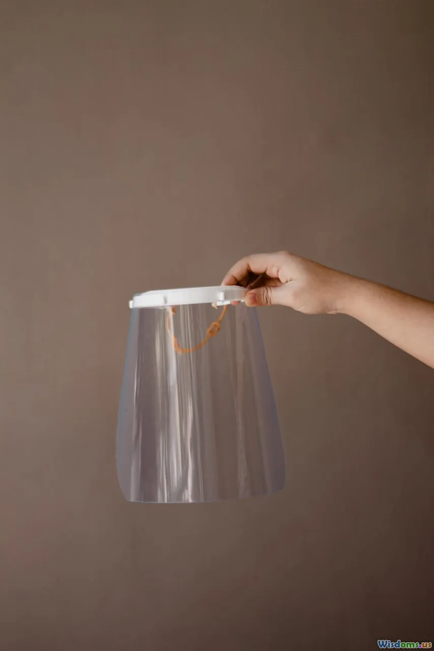 layers, shield, strategy, prevention