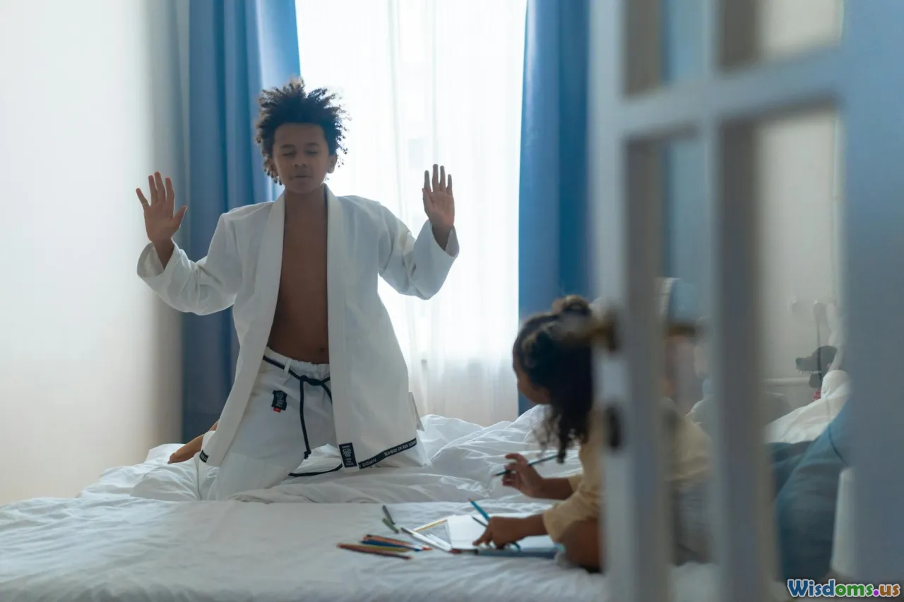 learning, mentalism books, practice, magician training