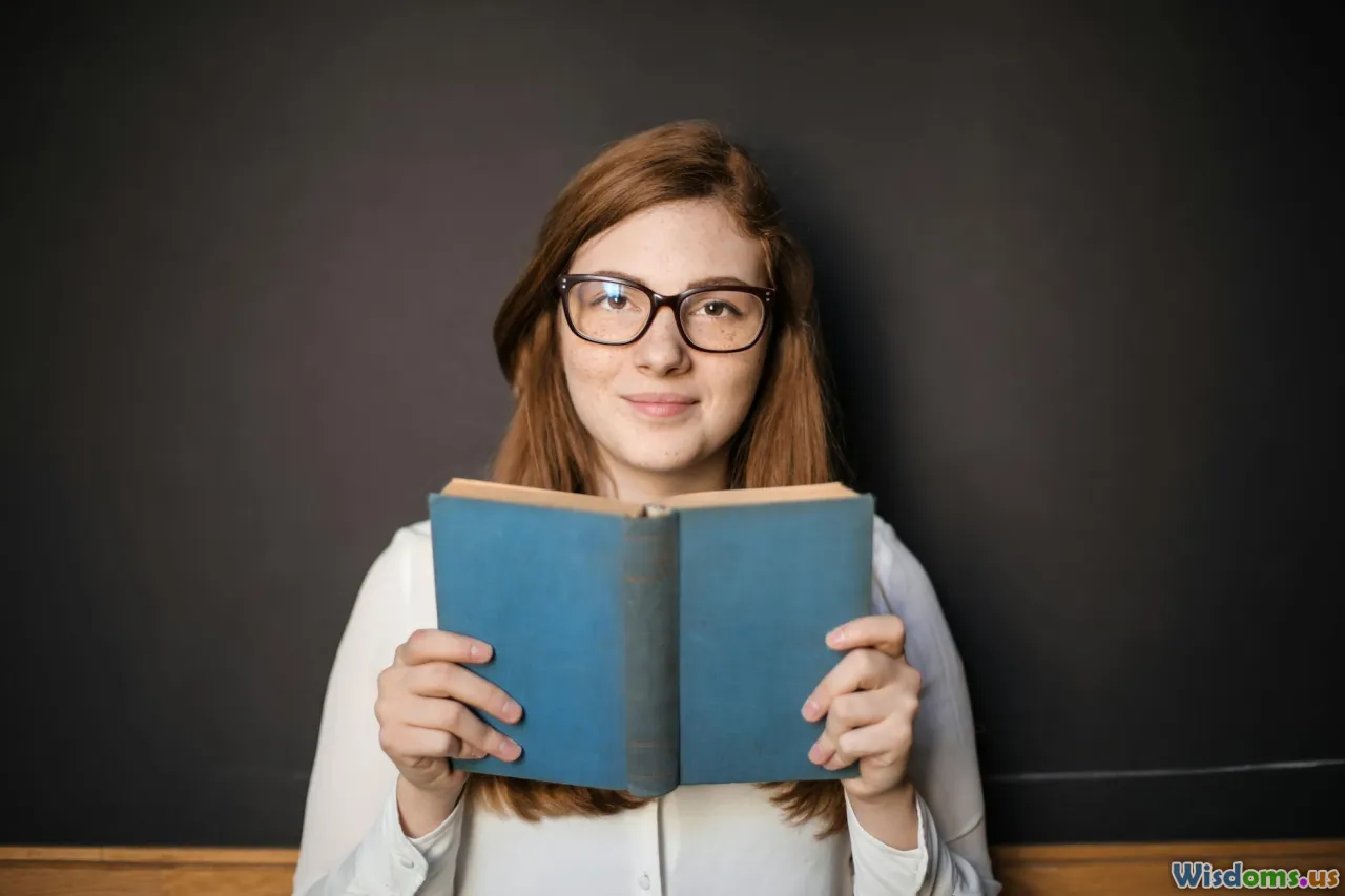 What Happens When You Ditch Extrinsic Learning Rewards