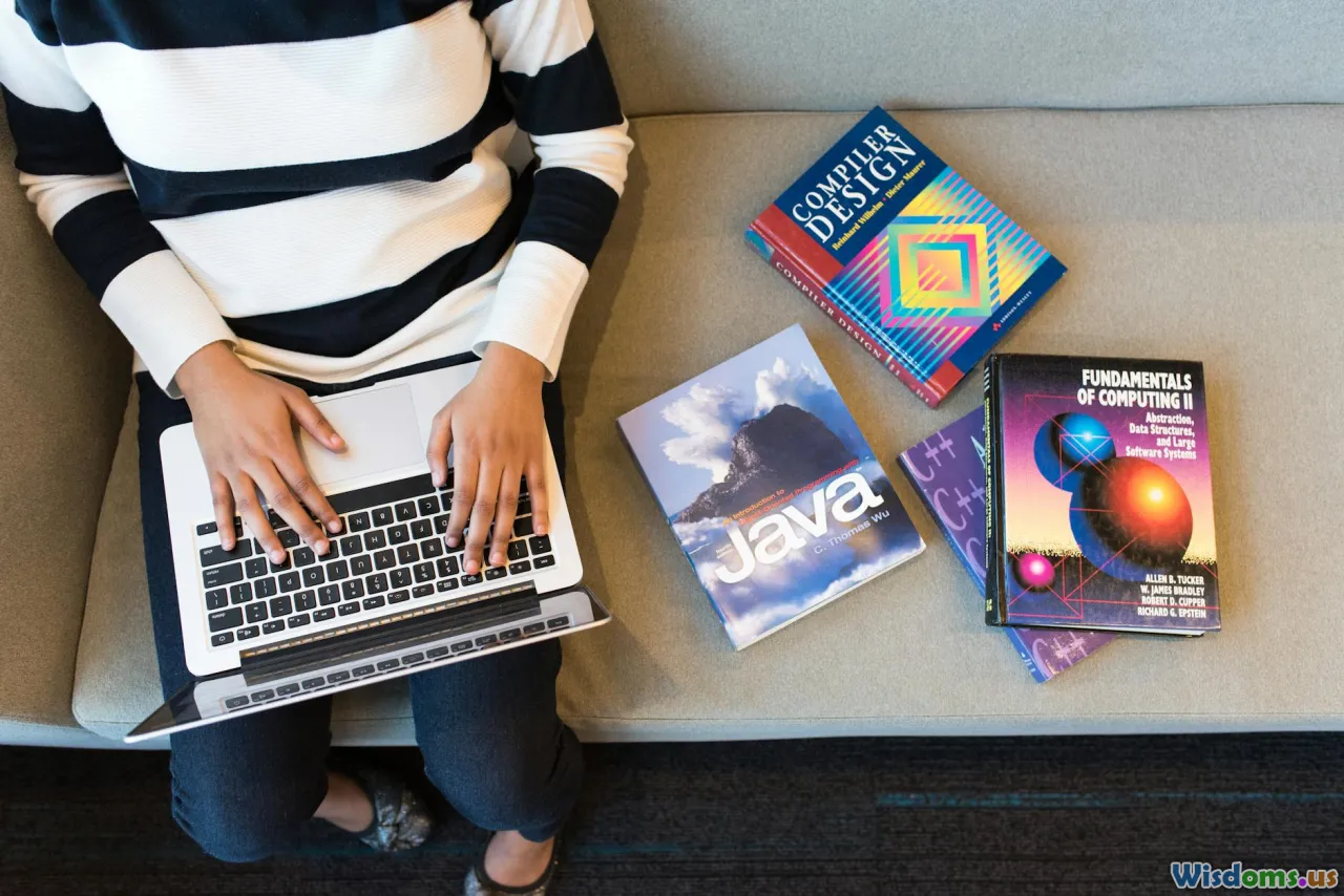 learning, skills, education, cloud developer