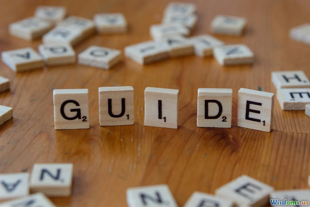 learning tips, study advice, language tips, beginner guide